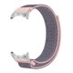 thumbnail image 1 of Correa antirrayas para pulsera Pixel Smartwatch, pulsera de liberación rápida, 1 of 5