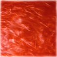 thumbnail image 3 of Bomba de baño Stsfybaths con aroma a fresa roja brillante, tamaño grande, 3 of 3