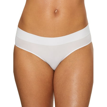 

DKNY Womens Seamless Lightwear Bikini Style-DK5017