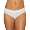 DKNY Womens Seamless Lightwear Bikini Style-DK5017