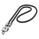 thumbnail image 5 of Cable de carga C a C de 240 W con pulsera portátil, 5 of 5