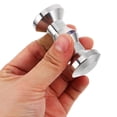View all media