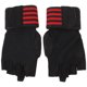 thumbnail image 1 of unbranded 1 Par Deportivos Dedo Para Antideslizantes Transpirables, 1 of 7