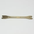 thumbnail image 4 of 28 Upgrade Part DIY Wltoys K969 K979 P939 284131 Radio Tray, 4 of 8