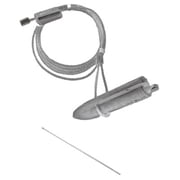 6-pk Ground Anchor Kit