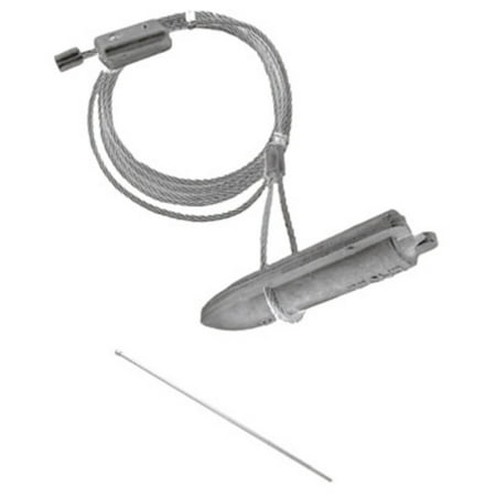 UPC: 0760582500168 | 6-pk Ground Anchor Kit