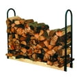 thumbnail image 2 of Log Rack Outdoor Adjustable, 2 of 2
