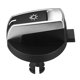 thumbnail image 3 of Botones de perilla de interruptor de faro de coche, 1 Uds., para serie 5/7 X3 X4 F01 F02 F03 F10 F18 F07 F06 F25 F26 Bl, 3 of 5