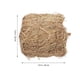 thumbnail image 1 of Haystack Decoration Straw for Outdoor Garden Autumn Style Scene Decor, 1 of 3
