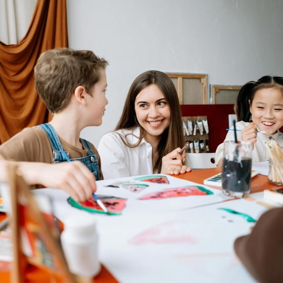 24”×36” Large Poster Board 30pcs White Poster Paper Poster Board Bulk suitable for , Crafts, Signs Project Presentations, Drawing and School Supplies,250GSM Thickness Blank Posterboard