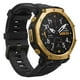 thumbnail image 3 of Amazfit T-Rex 3 Pro 44mm Negro Dorado, 3 of 6