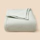 thumbnail image 5 of Throw Blanket Plaid Design Plaid Throw Blankets Throw Blanket Brand New, 5 of 11