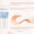 thumbnail image 4 of Bálsamo de belleza BB Cream Farmasi de cobertura total, 50 ml, 4 of 6