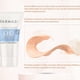 thumbnail image 4 of Bálsamo de belleza BB Cream Farmasi de cobertura total, 50 ml, 4 of 6