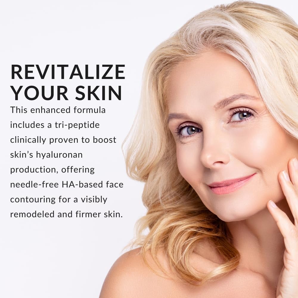 Color Me Beautiful Underglow Gel-Based Face Primer for Dewy - Smoothing & Glowing Skin Gel for Women