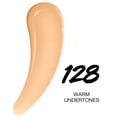 thumbnail image 2 of Base de maquillaje Maybelline Super Stay Lumi-Matte 30 horas 128 - 30 ml, 2 of 8