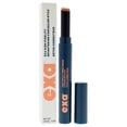 thumbnail image 3 of Corrector Exa High Fidelity 018, rojo medio profundo, 1,5 ml, 3 of 3