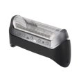 thumbnail image 1 of Pièces de Rechange pour Grille de Rasage, Feuille de Remplacement pour 10B / 20B Série 1 190 180 170 Cruzer, 1 of 7