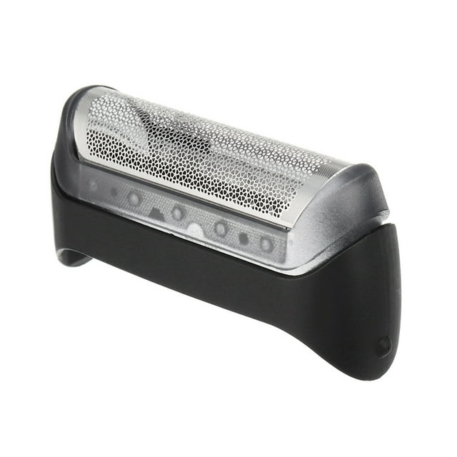 Pièces de Rechange pour Grille de Rasage, Feuille de Remplacement pour 10B / 20B Série 1 190 180 170 Cruzer