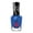 925 Draw Blue In, variant on Sally Hansen Miracle Gel Keith Haring - 920 Go Figures , 0.5 oz Nail Polish