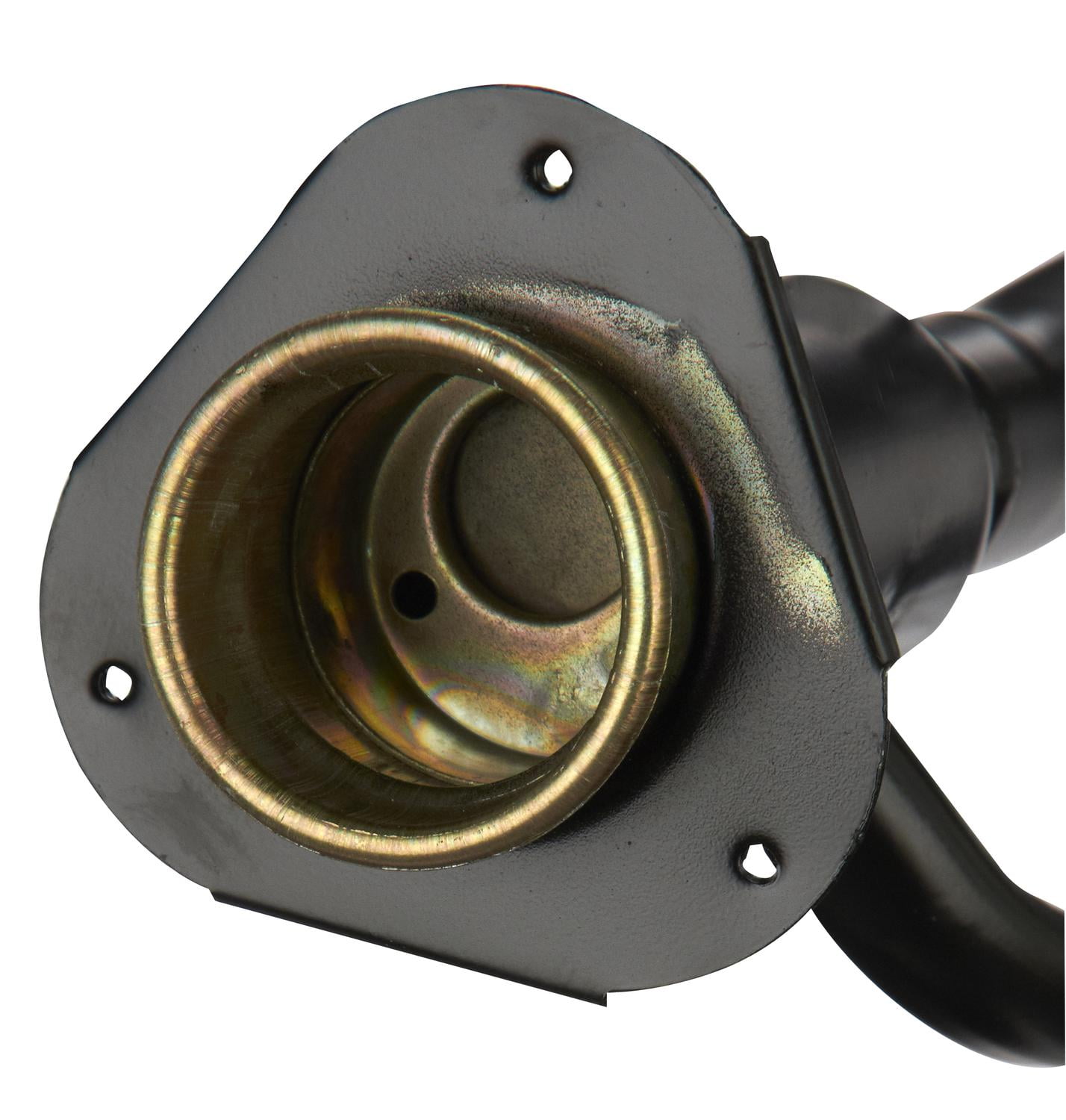 Spectra Premium FN508 Fuel Tank Filler Neck