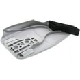 thumbnail image 7 of Chain Brake Clutch Sprocket Cover Replacement for MS341 MS361 MS362 MS441 Chainsaw, 7 of 7