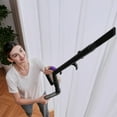 thumbnail image 4 of Aspirateur vertical compact Eureka AirSpeed, 4 of 8