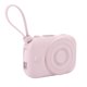 thumbnail image 4 of Powerbank magnético cargador portátil de carga inalámbrica PD 20W y 15W de 10000 MAh, 4 of 9
