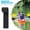 christmas decorations, variant on Pvc Rubber Super Strong Patch Repair Tape For Inflatable Boat Kayak Raft, Stop Leaks Seal Damaged Holes Leaks, Self Fix Adhesive Insulating Easy Application Tool