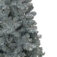 thumbnail image 2 of Kurt Adler 6-Foot Silver Point Pine Tree, 2 of 3