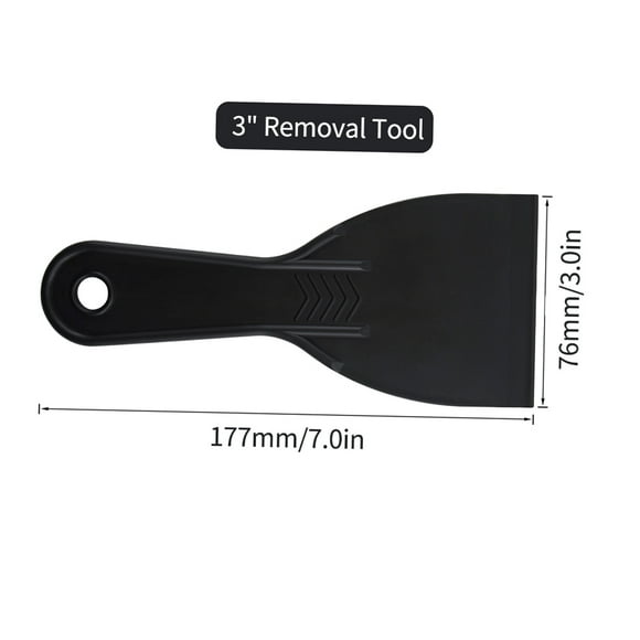 Spade,Dlp Uv Resin With Wanhao 3d Tool Kit 2pcs Dlp Tool Kit Removal Tool Spade Compatible With Tool Spade Compatible 3d Printer Sla Dlp Tool Siuke 2pcs Huiop Buzhi