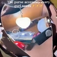 thumbnail image 4 of Handbag Interior Light - Touch Sensing, 4 of 8