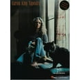 thumbnail image 2 of Carole King Tapestry-Piano/Vocal/Guitar, 2 of 7