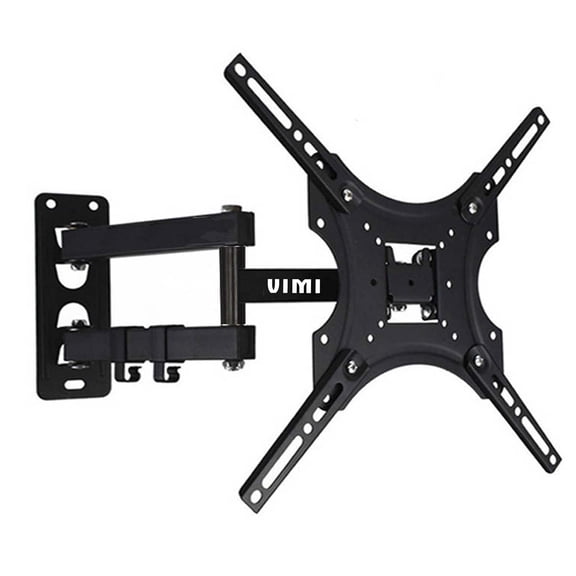 Soporte TV Monitor Pantalla Universal Vimi Articulado De 23 Hasta 55 Pulgadas