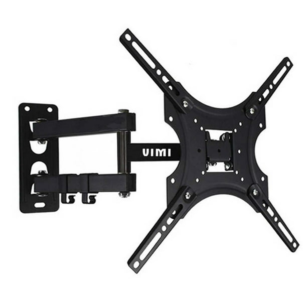 Soporte TV Monitor Pantalla Universal Vimi Articulado De 23 Hasta 55 Pulgadas
