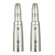 thumbnail image 5 of 4 Piezas Adaptador De Convertidor profesion XLR 3 Pin A 1/4 6.35mm Socket Adaptador de sonido Cable de sonido Cable Yuyangstore Adaptador de cable de audio, 5 of 6