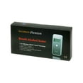 thumbnail image 6 of AlcoMate Premium AL7000 Professional Breathalyzer with PRISM Technology, 6 of 9
