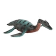 thumbnail image 1 of Juguete de Dinosaurio Marino de Natación Sunnimix Colección de Plástico Educativo, 1 of 8