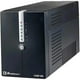 thumbnail image 1 of No Break KOBLENZ 15012 USB R 1500VA 900W 8 Contactos 10 Min KOBLENZ 15012, 1 of 5