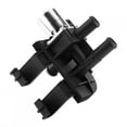 thumbnail image 4 of HVAC Heater Control Water Valve for 1996-2001 KA 1997-2006 1998-2005, 4 of 7