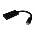 thumbnail image 2 of Total Micro MDP-H-TM Mini Displayport (M) To Hdmi (F) Adapter, 2 of 7