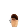 thumbnail image 4 of Spring Step Women's CUNACENA Sandals, 4 of 8