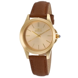 Invicta 31072 Women display picture 2