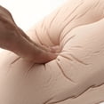 thumbnail image 2 of Doomiva Fake Pregnancy Belly 3-10 Months Artificial Pregnant BellyCostume Acting as Pregnant Women Cosplay Photography Props Type B Nude M, 2 of 7
