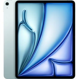 Open Box APPLE IPAD AIR 9.7