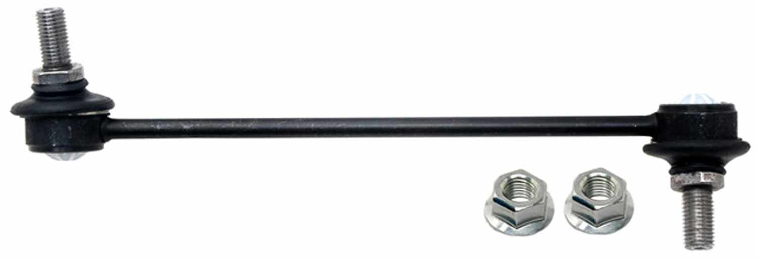 ACDelco 45G20553 Suspension Stabilizer Bar Link