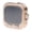 White, variant on Miniature Digital Camera 16X 100W CMOS For Travel Outdoor Photography