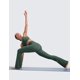 thumbnail image 3 of Pantalones CRZ YOGA Butterluxe de tiro alto y pierna acampanada 81 cm Talle M, 3 of 7