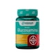 thumbnail image 1 of Suplemento alimenticio Solanum MV GTC glucosamina 40 cápsulas 600 mg c/u, 1 of 4