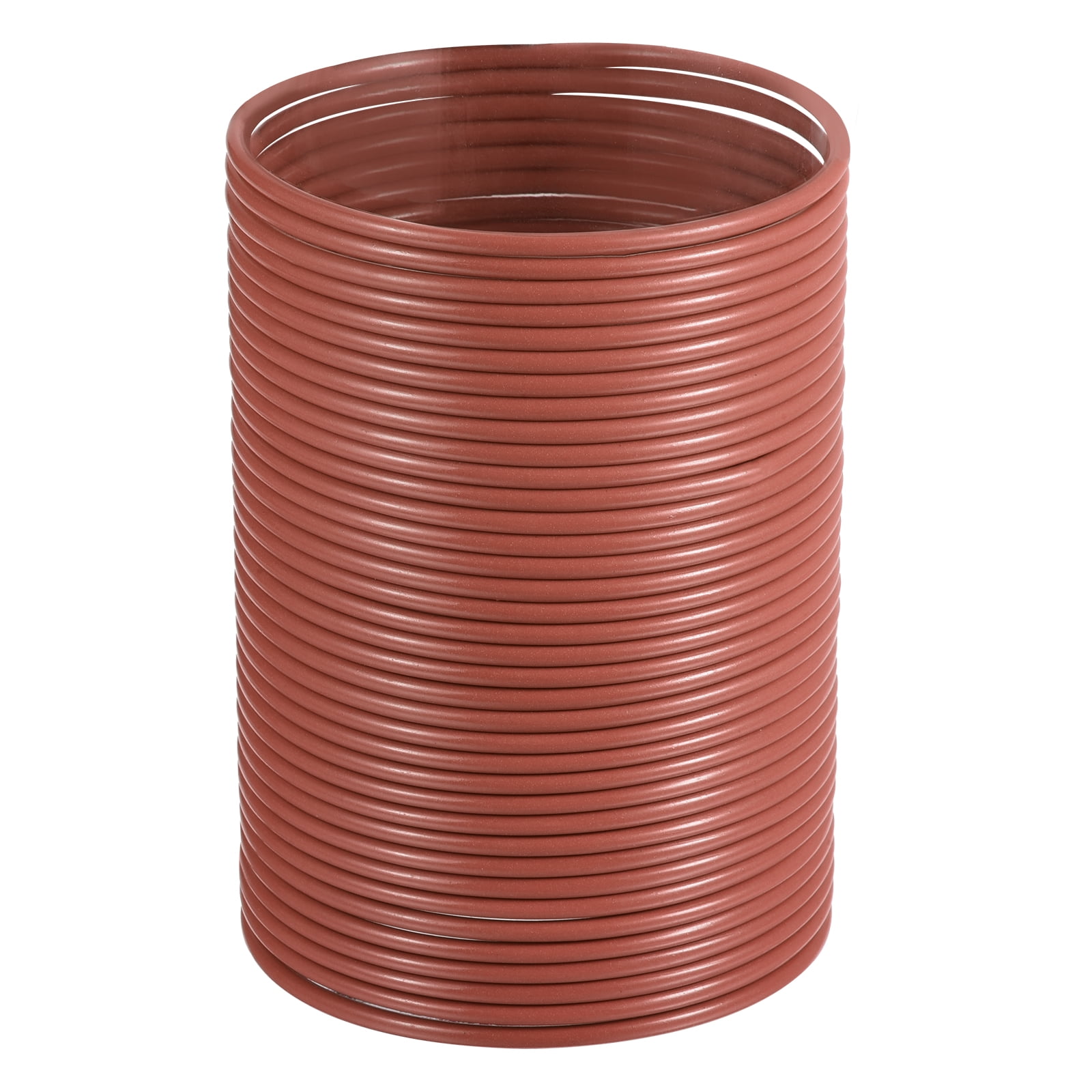 Uxcell Wicker Repair Kit, Rattan Kit DIY Set for Wicker Furniture 0.55